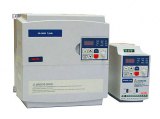 Компактные преобразователи частоты для общепромышленного применения Е3-8100