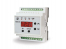 Контроллер управления температурными приборами МСК-301-52(53)