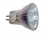 Галогенные лампы серии MR11 (230V)