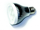 Светодиодные лампы PAR-E27