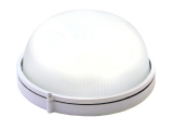 Светодиодный светильник LED 10/1000/13-02 TDM