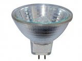Галогенные лампы JCDR (230V)